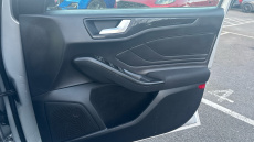 Ford Focus 1.0 EcoBoost ST-Line 5dr Petrol Hatchback